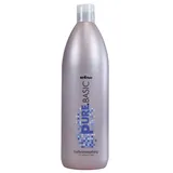 Pure PUREbasic Farbversiegelung 1000 ml