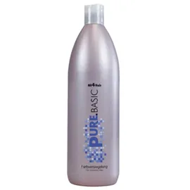 Pure PUREbasic Farbversiegelung 1000 ml