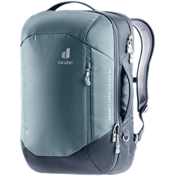 Deuter Aviant Carry On Pro 36 - teal-ink