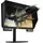 Acer DS2 ASV27-2P 27" schwarz