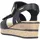 Rieker 63781-00