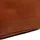The Chesterfield Brand Weimar Shoulderbag Cognac ohne Rollen Umhängetasche