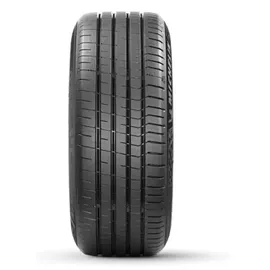 Michelin 265/45 R20 108Y Pilot Sport 5 Energy XL NRG