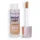 Revolution Beauty Bright Light Face Glow Flüssige Foundation
