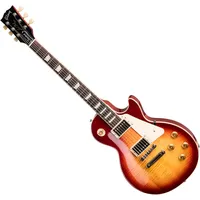 Gibson Les Paul Standard '50s HCS Lefthand