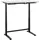 bega office »Ben«, (1 St.), elektrisch höhenverstellbarer Desk, mit 3 Memory Tasten, Breite 120 cm