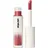 Nitelite 4,3 ml