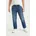 Denim Denim 152