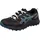 Herren black/ink teal 44,5