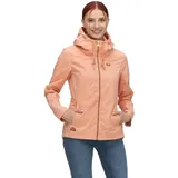 Ragwear Monadde Damen Jacke