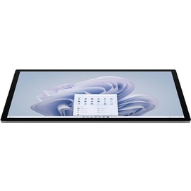 Microsoft Surface Studio 2+ Intel® CoreTM i7 i7-11370H 71,1 cm (28") 4500 x 3000 Pixel Touchscreen All-in-One-PC 32 GB, 1 TB SSD GeForce RTX 3060 Windows 11 Pro Wi-Fi 6 (802.11ax) Grau