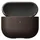 Nomad Airpods V3 Case Leder rustikal braun