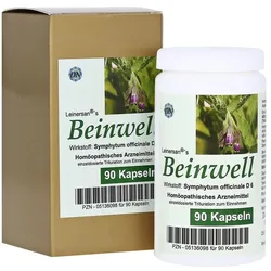 Beinwell