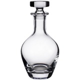 Villeroy & Boch Scotch Whisky Karaffe No. 1 Kristallglas, 252mm