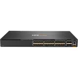 HP HPE Aruba 6300M JL658A