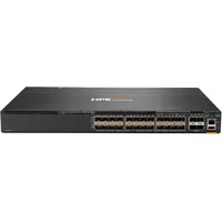 HP HPE Aruba 6300M JL658A