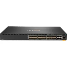 HP HPE Aruba 6300M JL658A