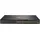 HP HPE Aruba 6300M JL658A