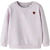 NAME IT Nmfvima Pink 122