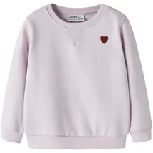 NAME IT Nmfvima Pink 122