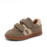 Bisgaard Bay Junior BRAUN 32