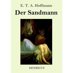 Der Sandmann