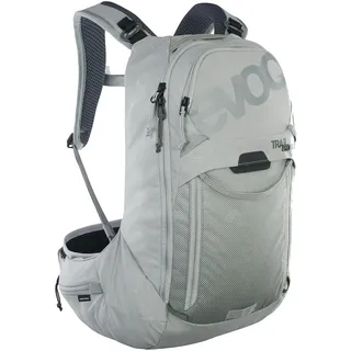 Evoc Trail Pro SF 12 Rucksack (Größe 12L | XS,