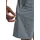 Jack Wolfskin Pico Trail Shorts Regular Grau M