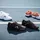 Head Sprint Pro 4.0 Clay Men WGMO