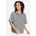 Shirt Grau 40