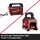 Einhell PRESSITO 18/25 Hybrid