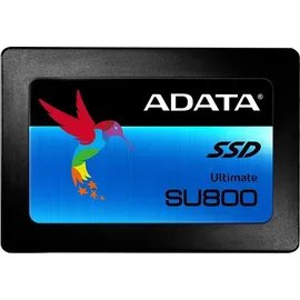 A-Data Ultimate SU800 512 GB 2,5" ASU800SS-512GT-C