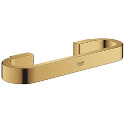GROHE Griff Selection Cool Sunrise Metall G41064GL0