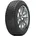 TAURUS Winter 225/45 R18 95V XL