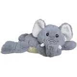 Welliebellies welliebellies® Elefant