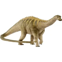schleich® DINOSAURS 15047 Diplodocus