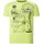 Jan Vanderstorm T-Shirt DOMINIK grün XL