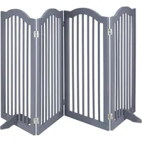 Relaxdays Relaxdays, Absperrgitter 92 cm