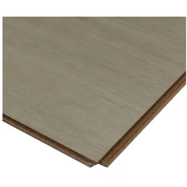 vidaXL Laminatboden 15 Pcs Himmelblau 101 X 20 X 0,8 Cm Holzwerkstoff Vidaxl