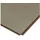 vidaXL Laminatboden 15 Pcs Himmelblau 101 X 20 X 0,8 Cm Holzwerkstoff Vidaxl