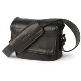 compagnon nano messenger Gen III schwarz