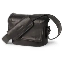 compagnon nano messenger Gen III schwarz