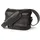 compagnon nano messenger Gen III schwarz