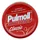Pulmoll Kräuterbonbons Classic, in Dose, 50 g
