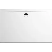 Kaldewei SUPERPLAN ZERO 1580-1