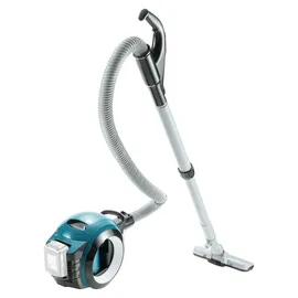 Makita DCL501Z