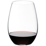 Riedel O Wine Tumbler 2tlg. Glas Transparent