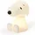 Mr Maria Mr Maria, Nachtlicht, Erste Lampe Snoopy
