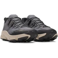 Under Armour Charged Expanse Low Herren Castlerock 41
