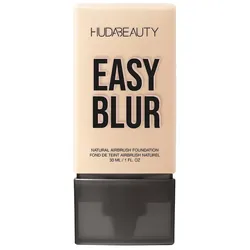 HUDA BEAUTY Easy Blur Natural Airbrush Foundation 30 ml 110N - ANGEL FOOD 